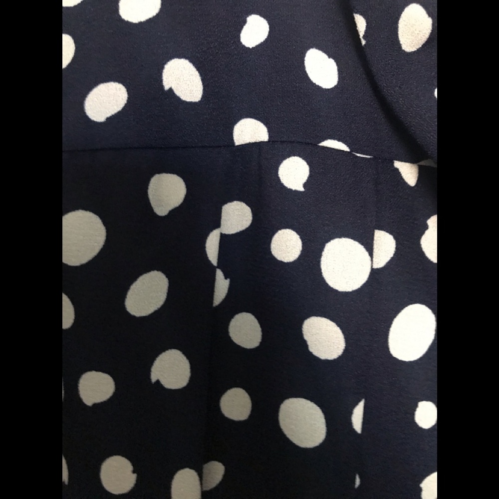 Alex Marie Skirt - Picture 3 of 12